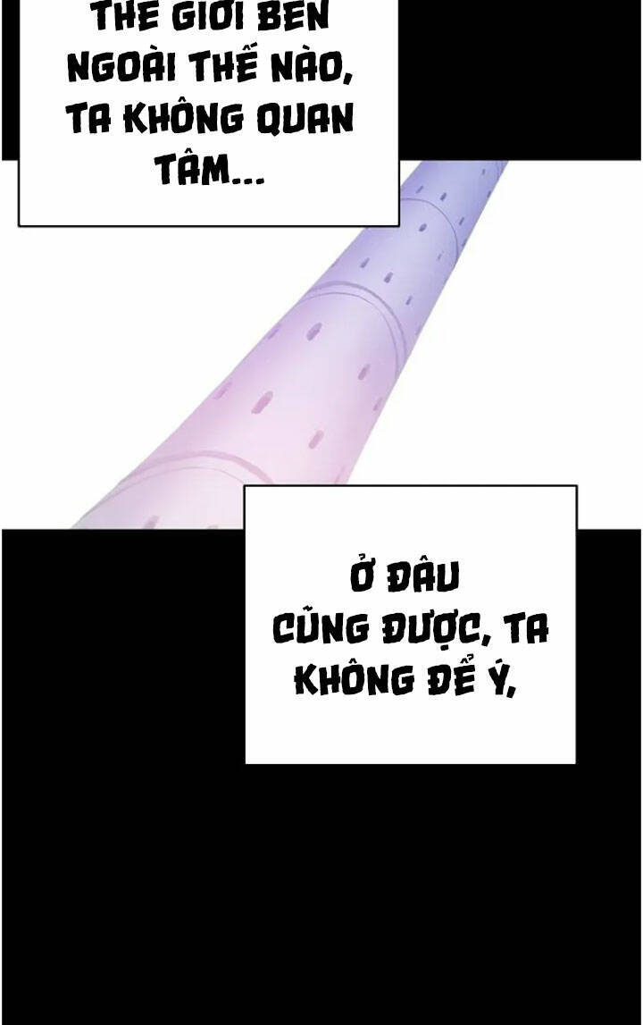 Player - Chương 143