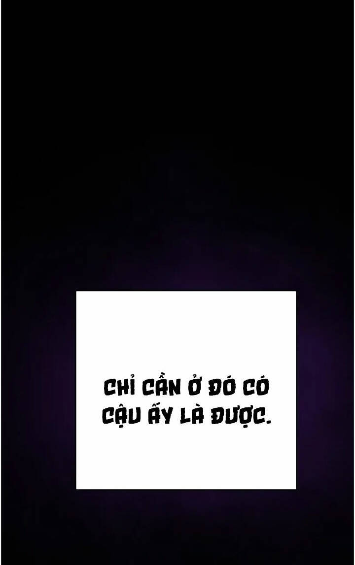 Player - Chương 143