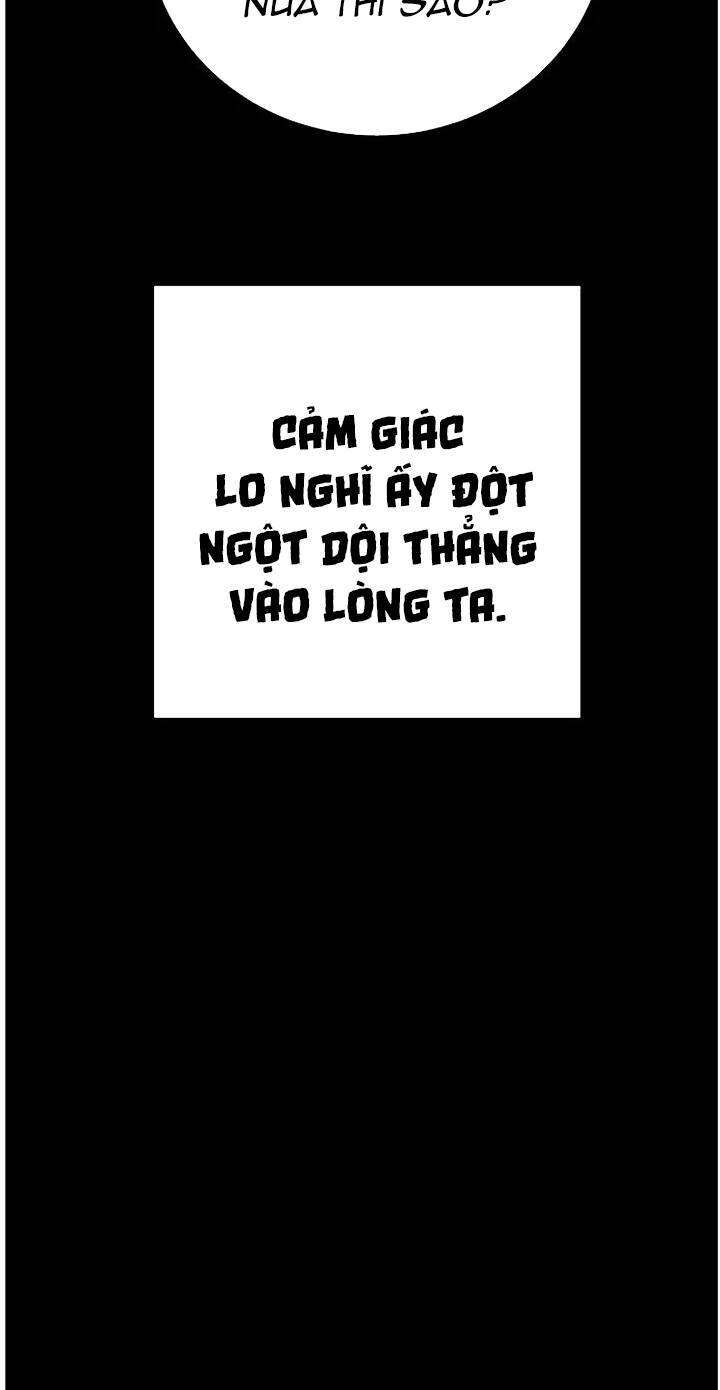 Player - Chương 143