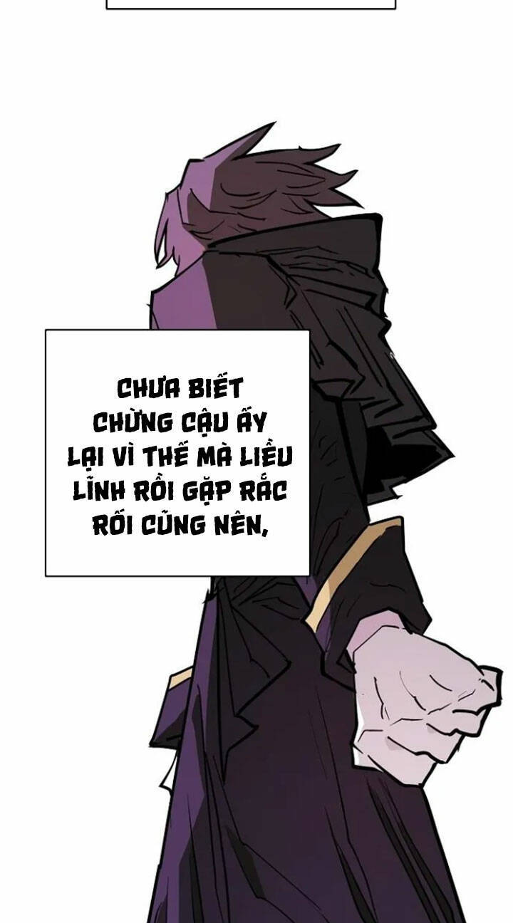 Player - Chương 143