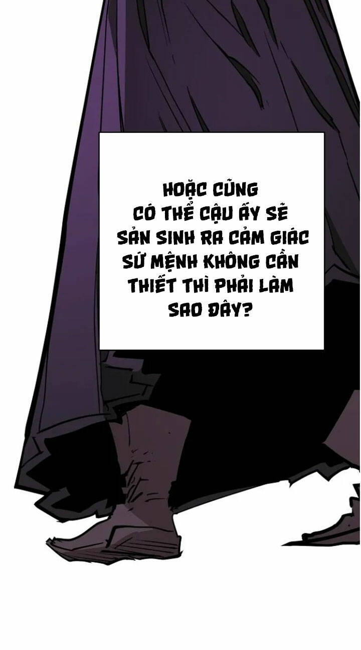 Player - Chương 143