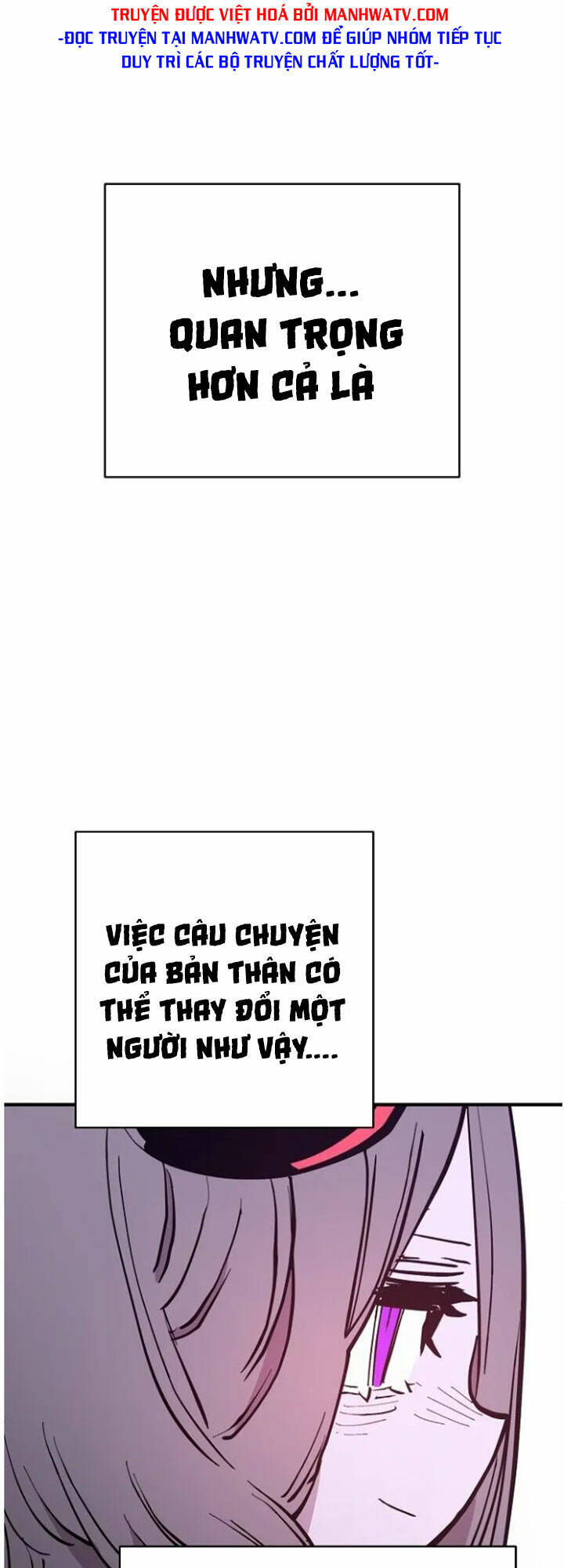 Player - Chương 143