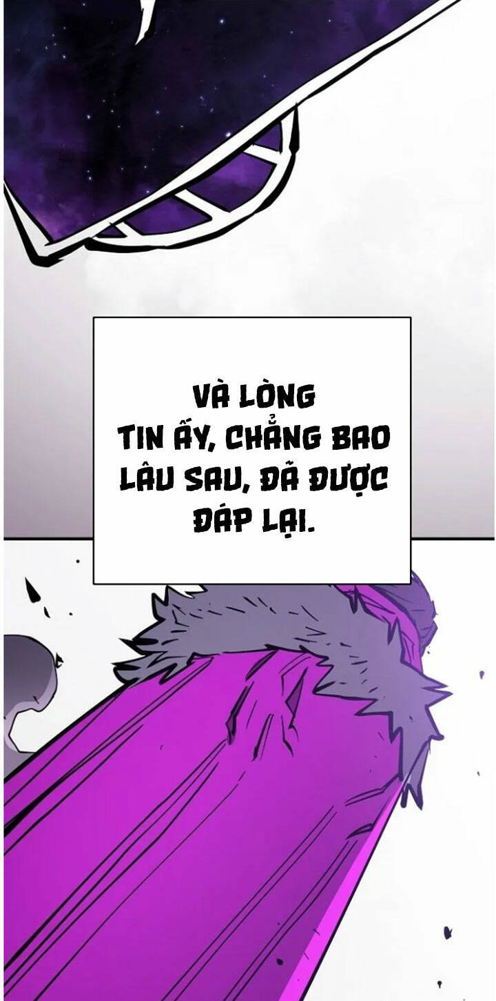 Player - Chương 143