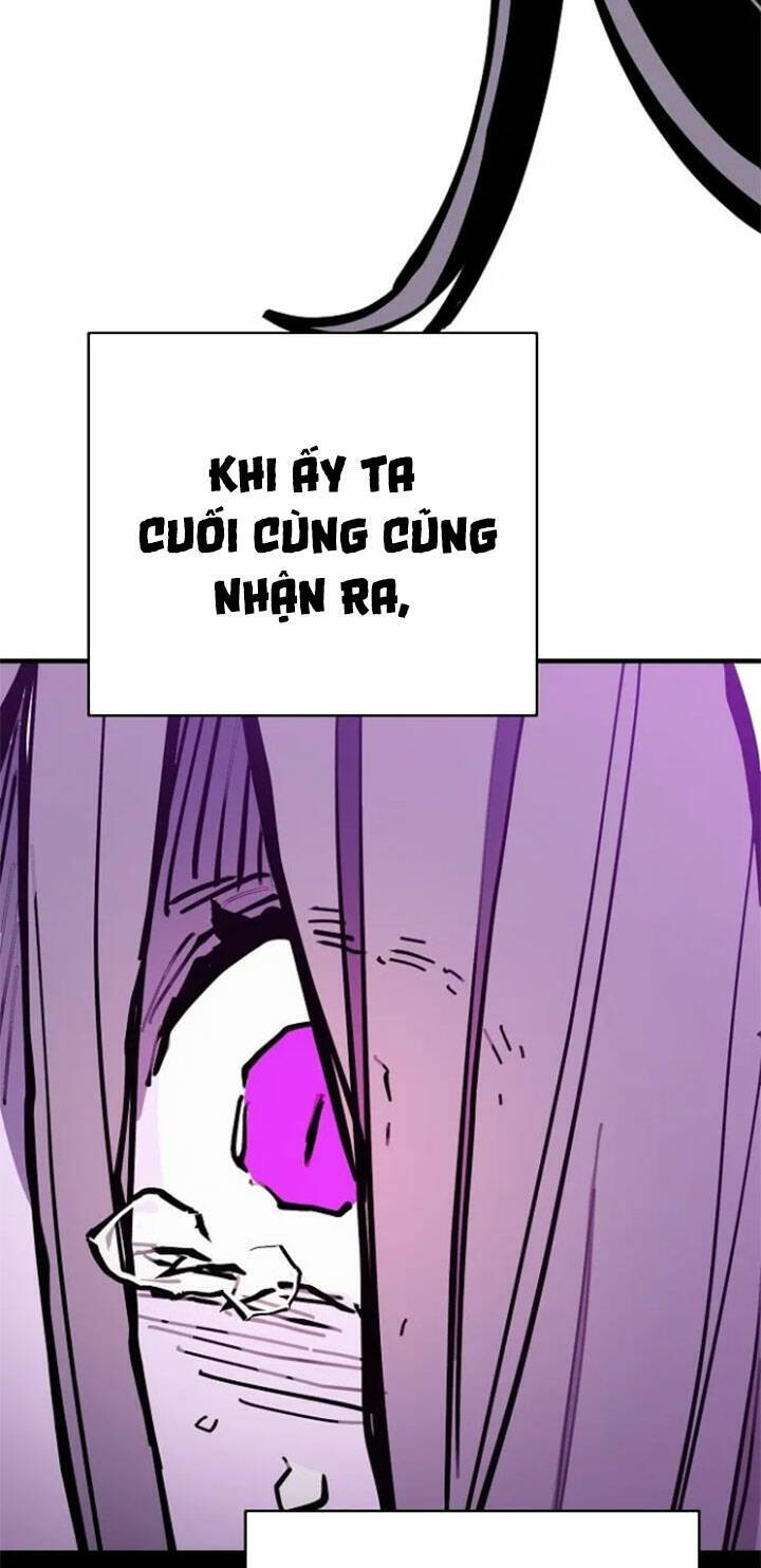 Player - Chương 143
