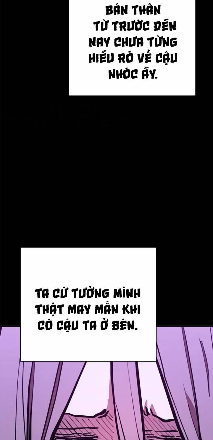 Player - Chương 143