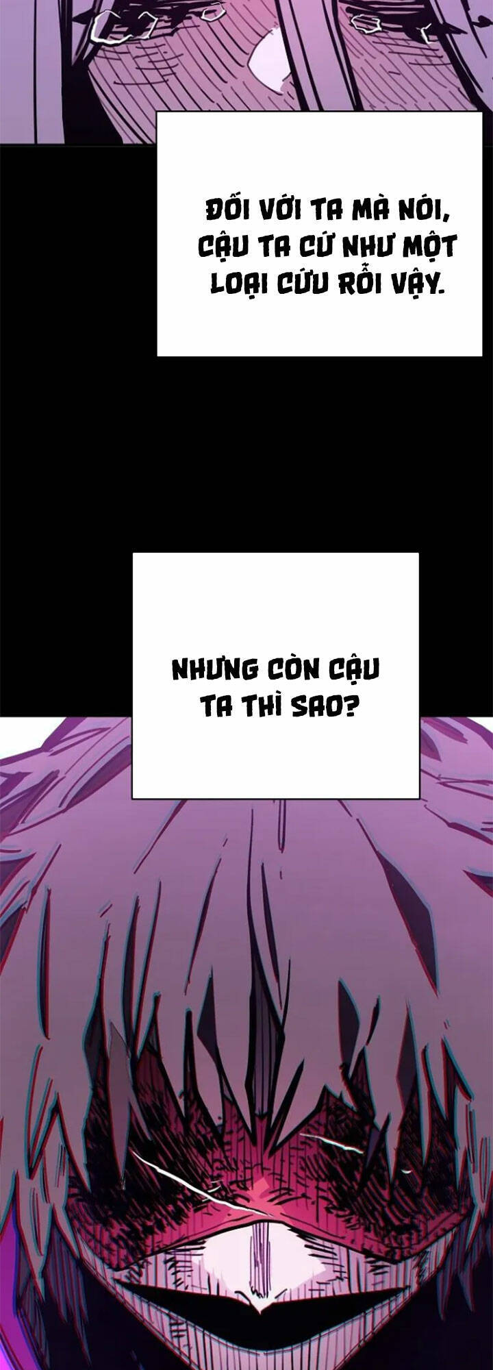 Player - Chương 143