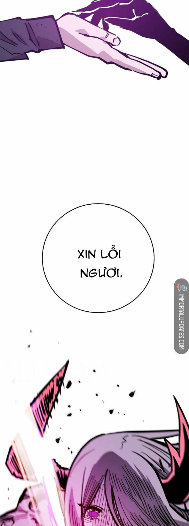 Player - Chương 143