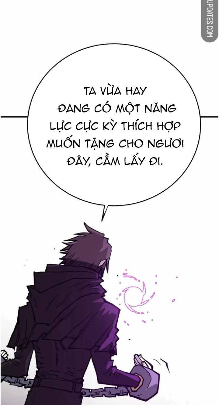 Player - Chương 143