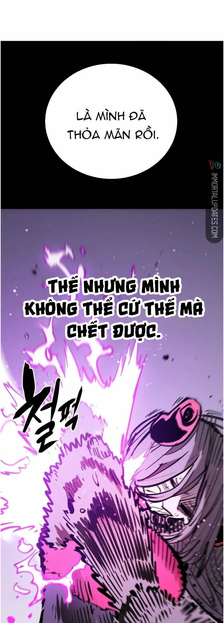 Player - Chương 143