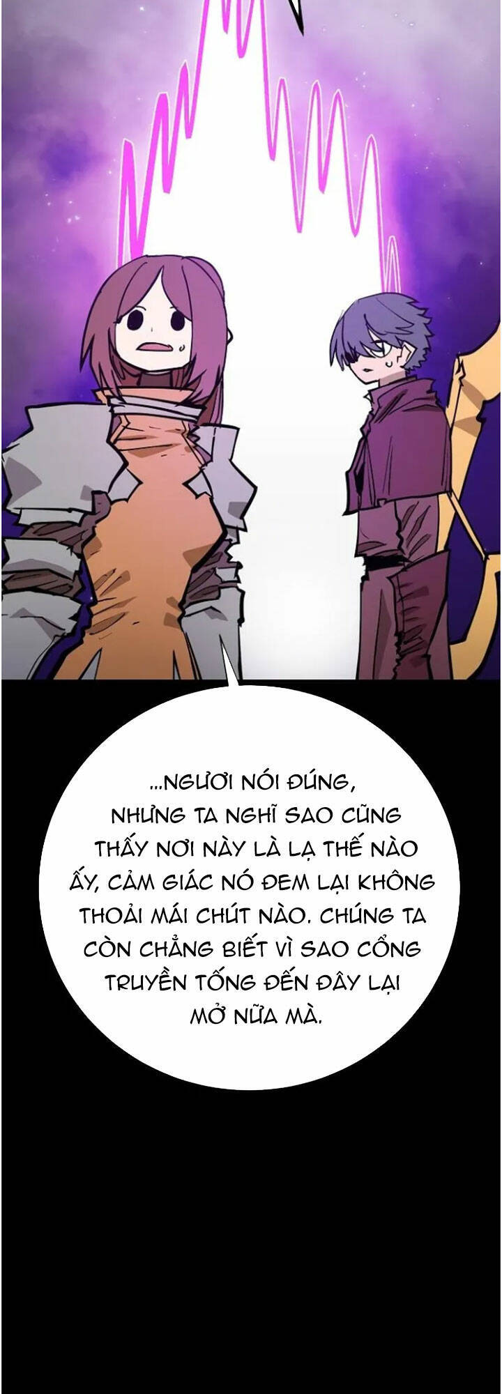 Player - Chương 143