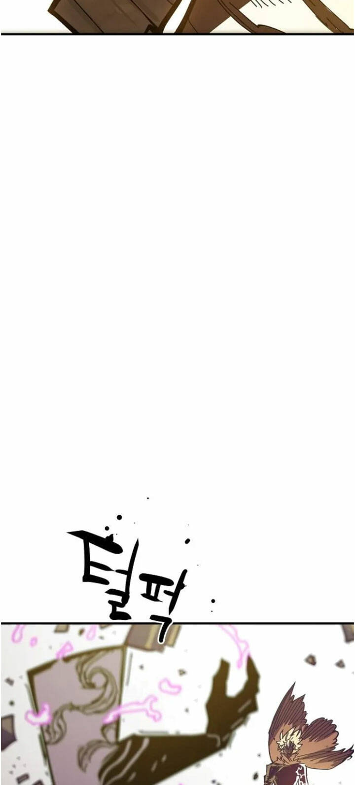 Player - Chương 143