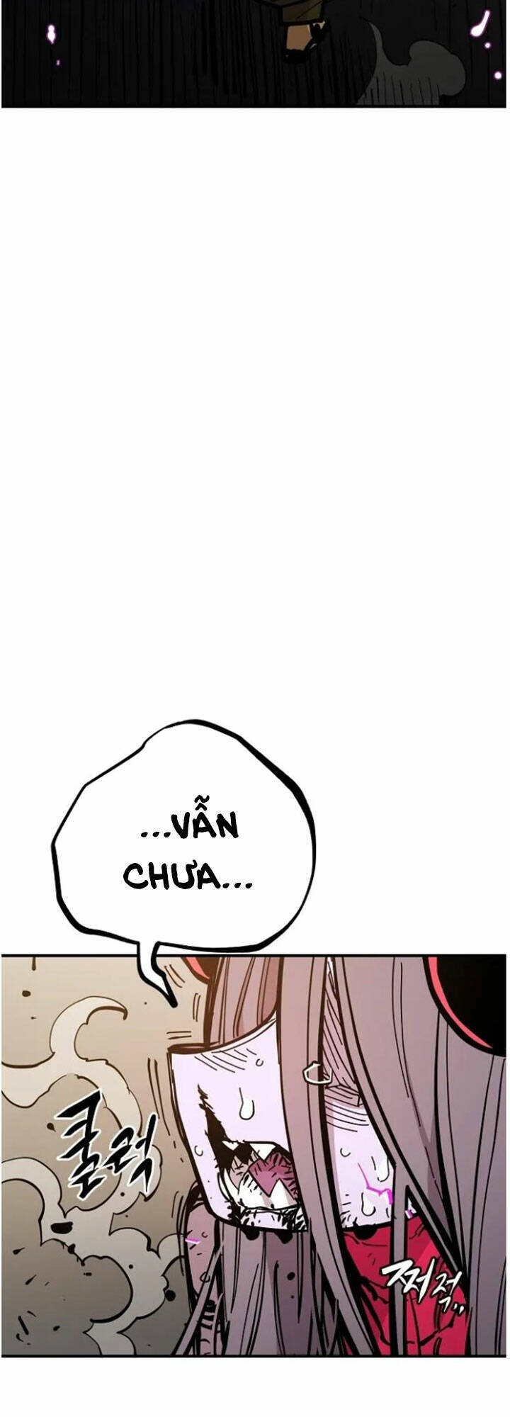 Player - Chương 143