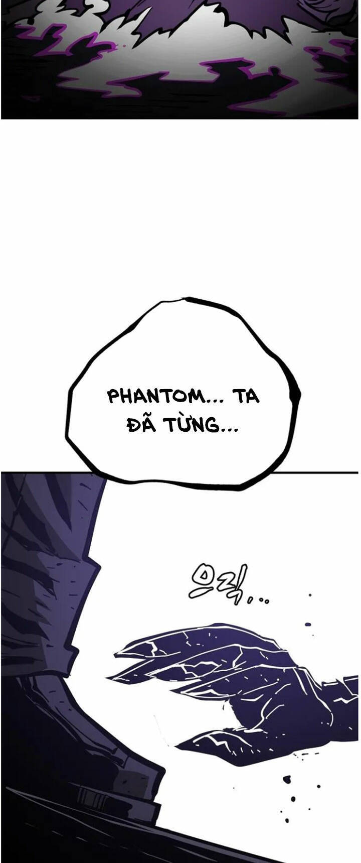 Player - Chương 143