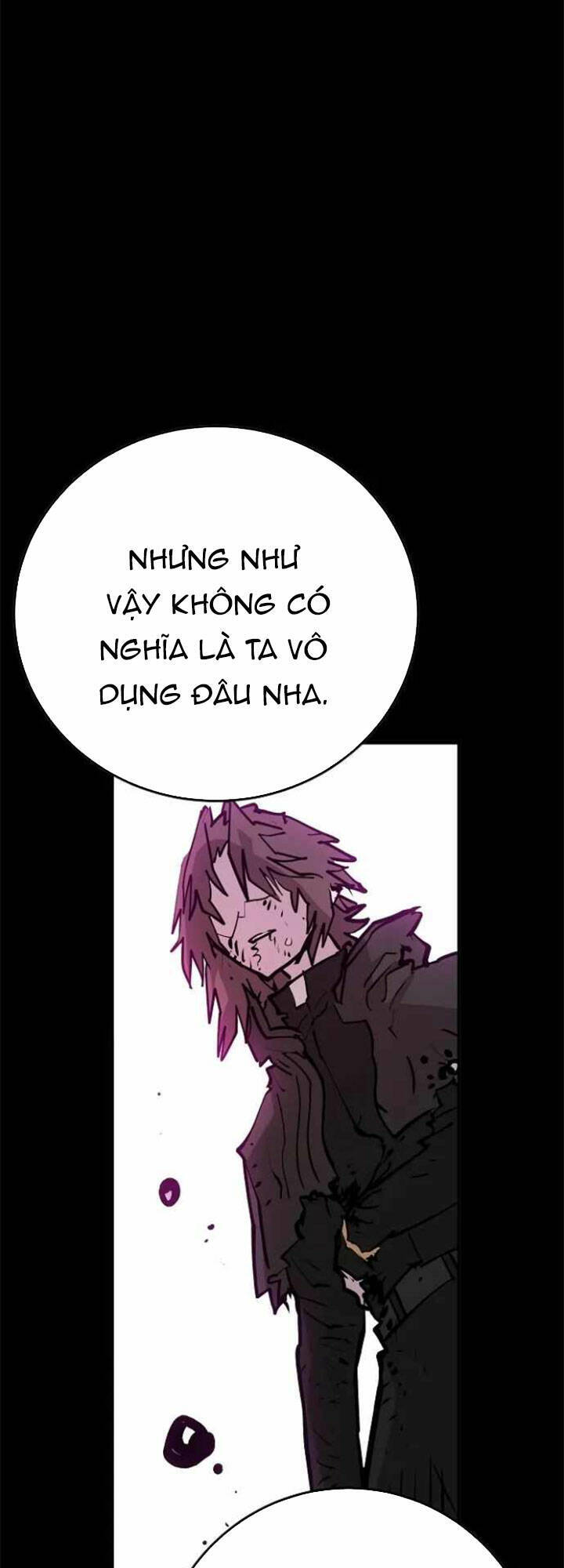 Player - Chương 144