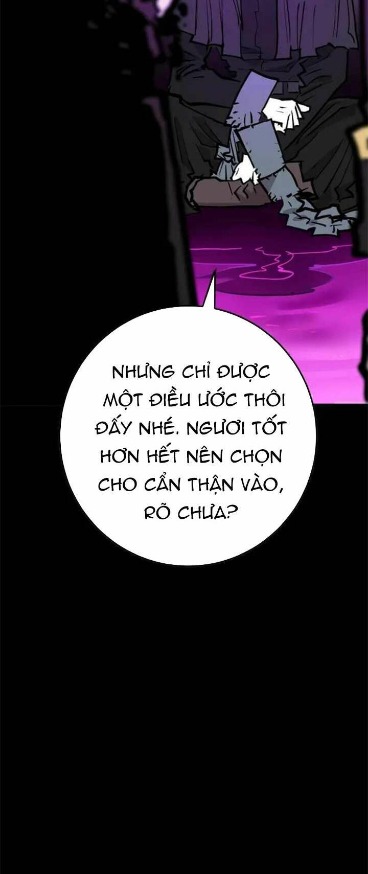 Player - Chương 144