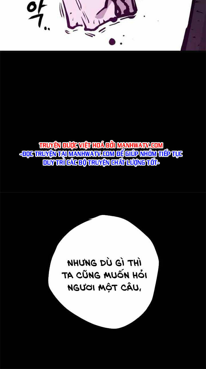 Player - Chương 144