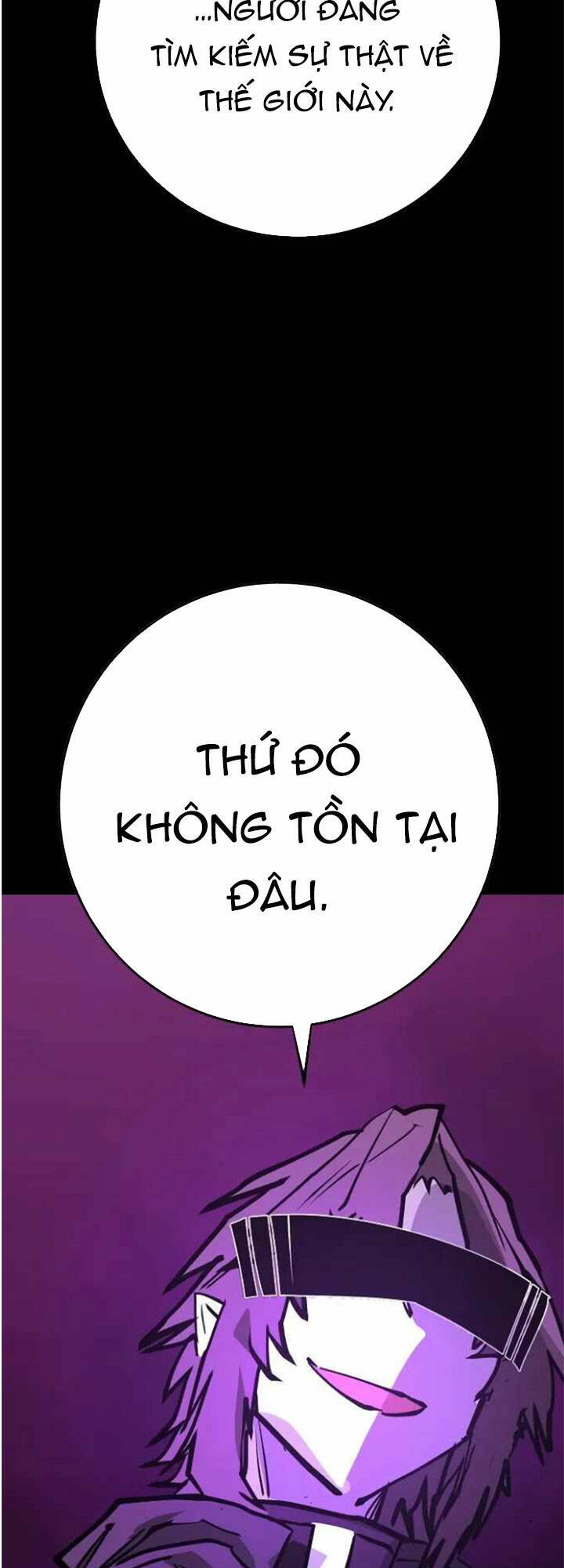 Player - Chương 144