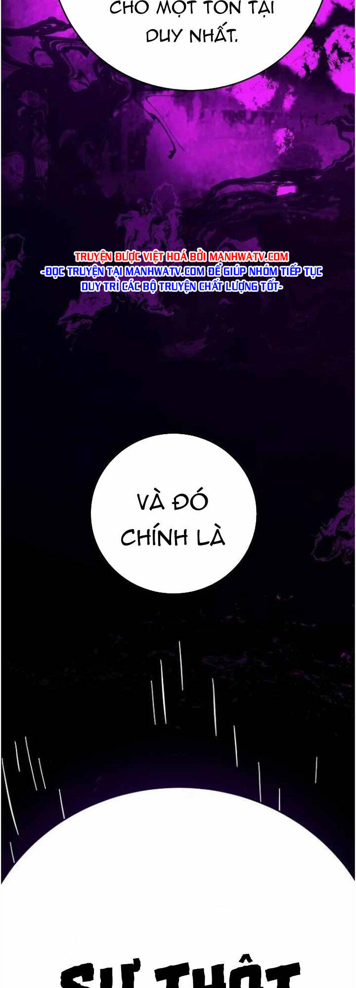 Player - Chương 144