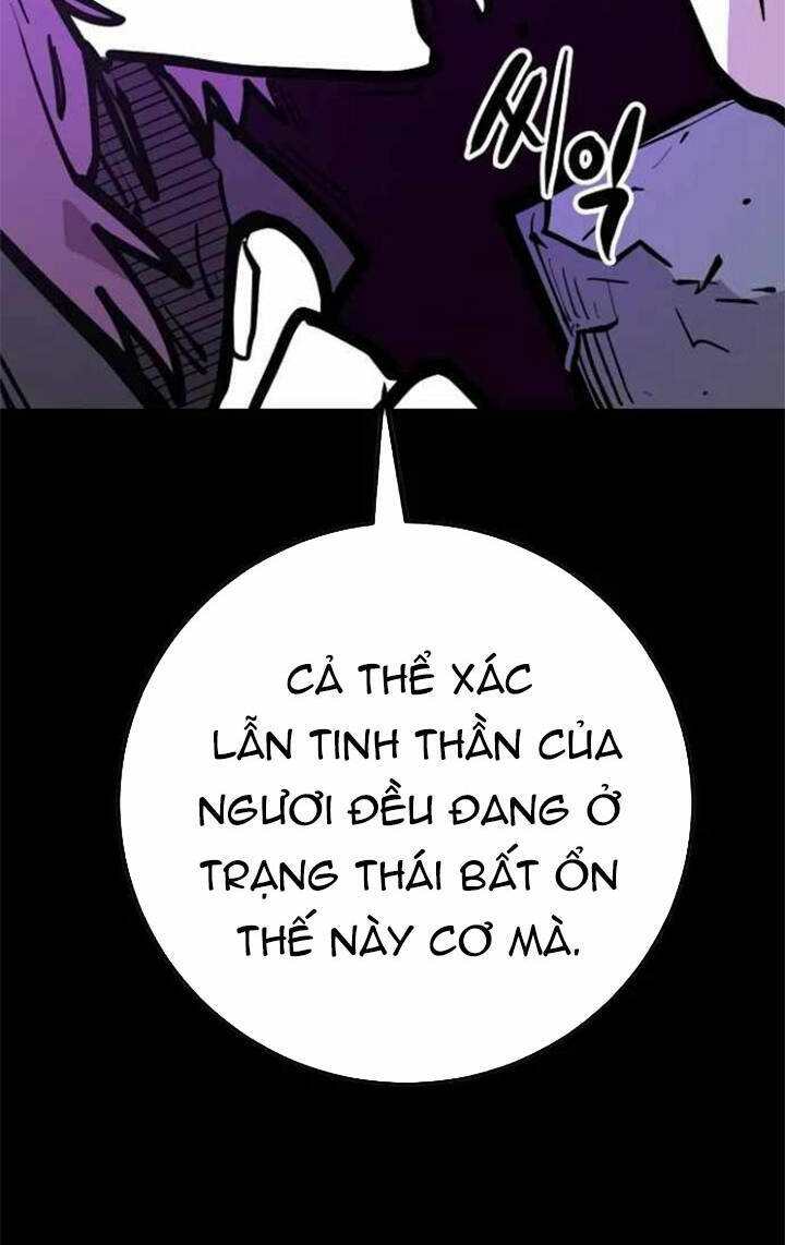 Player - Chương 144
