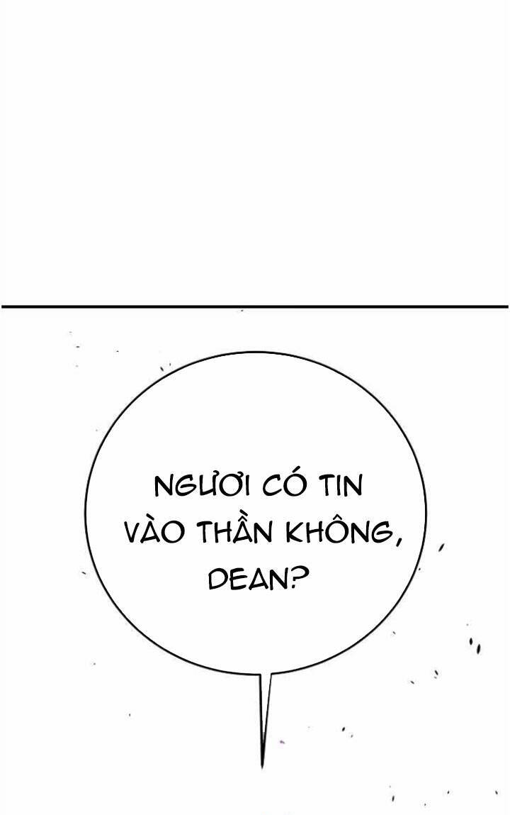 Player - Chương 144