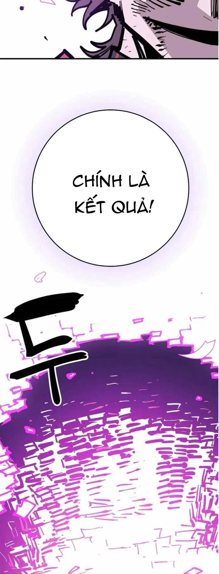 Player - Chương 144