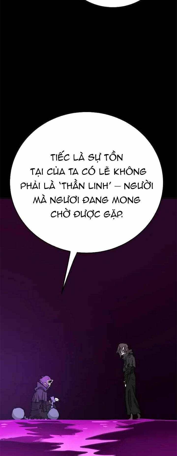 Player - Chương 144
