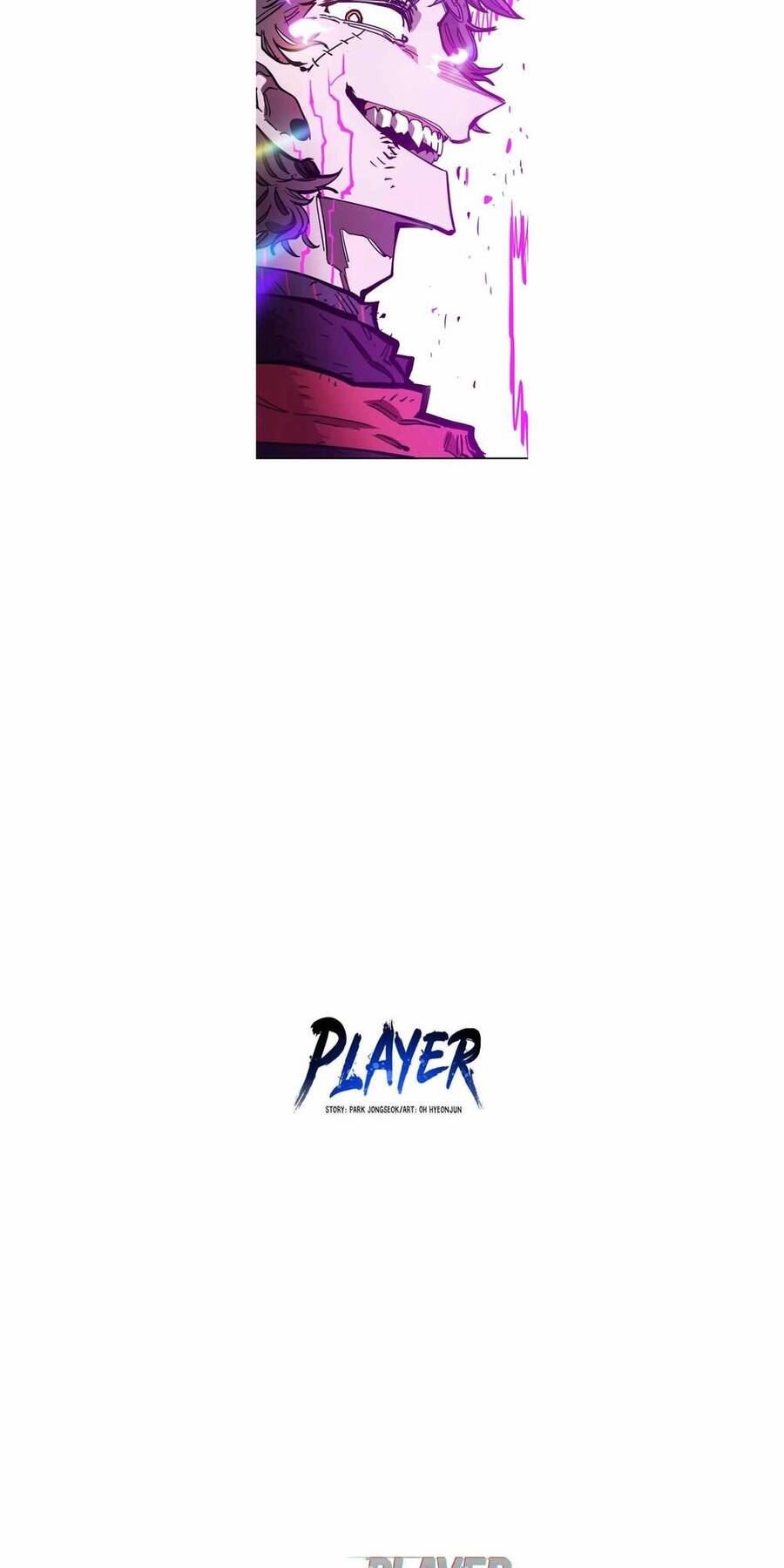 Player - Chương 144