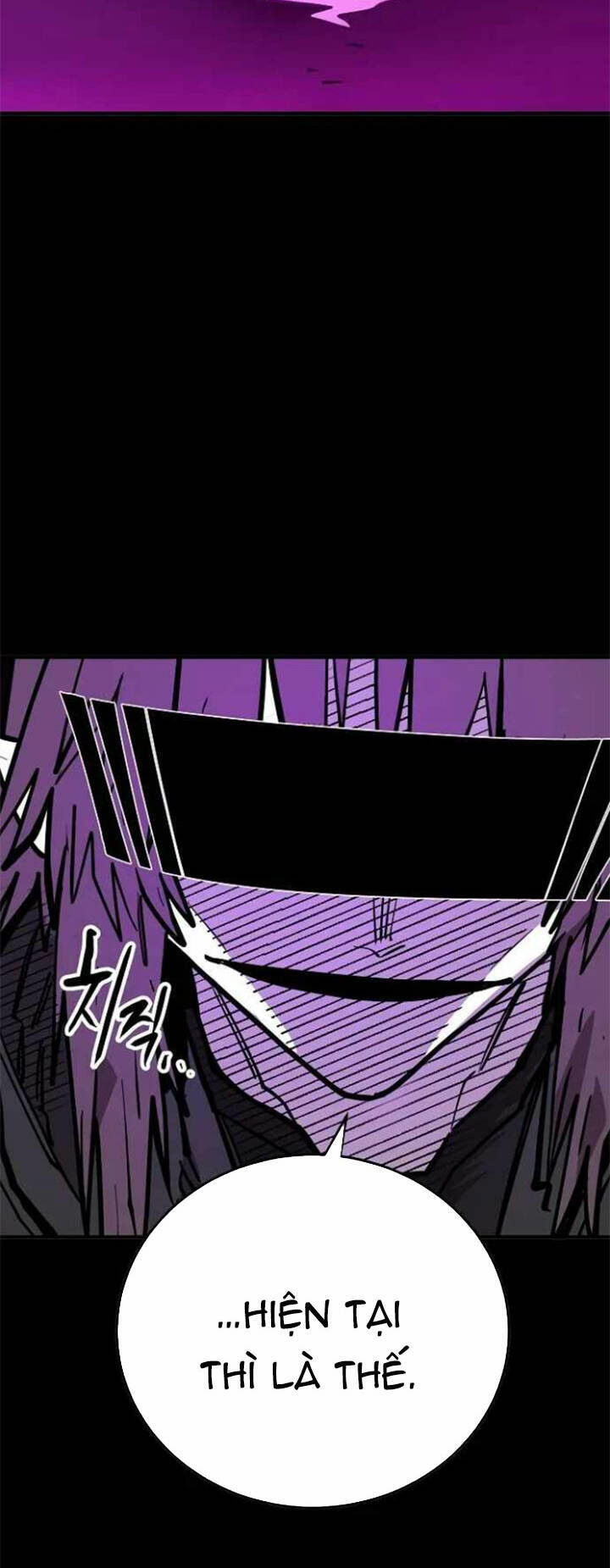 Player - Chương 144
