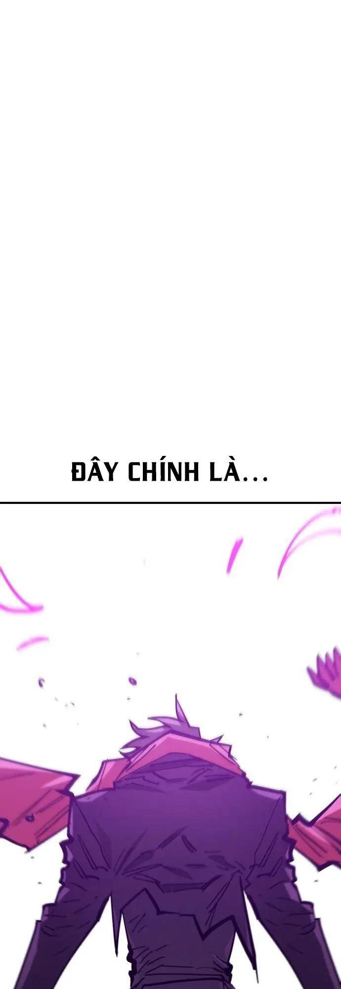 Player - Chương 145