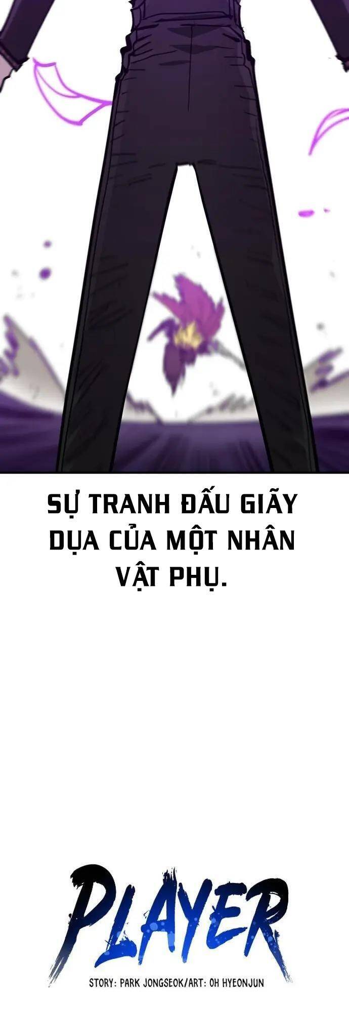 Player - Chương 145