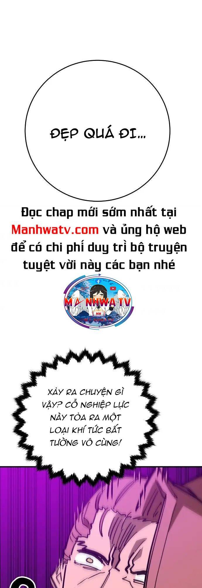 Player - Chương 145