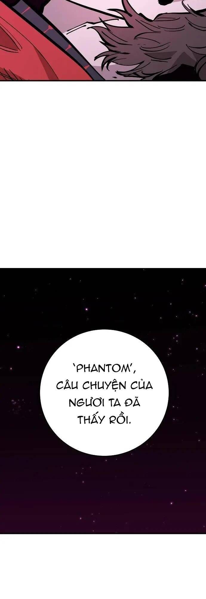 Player - Chương 145