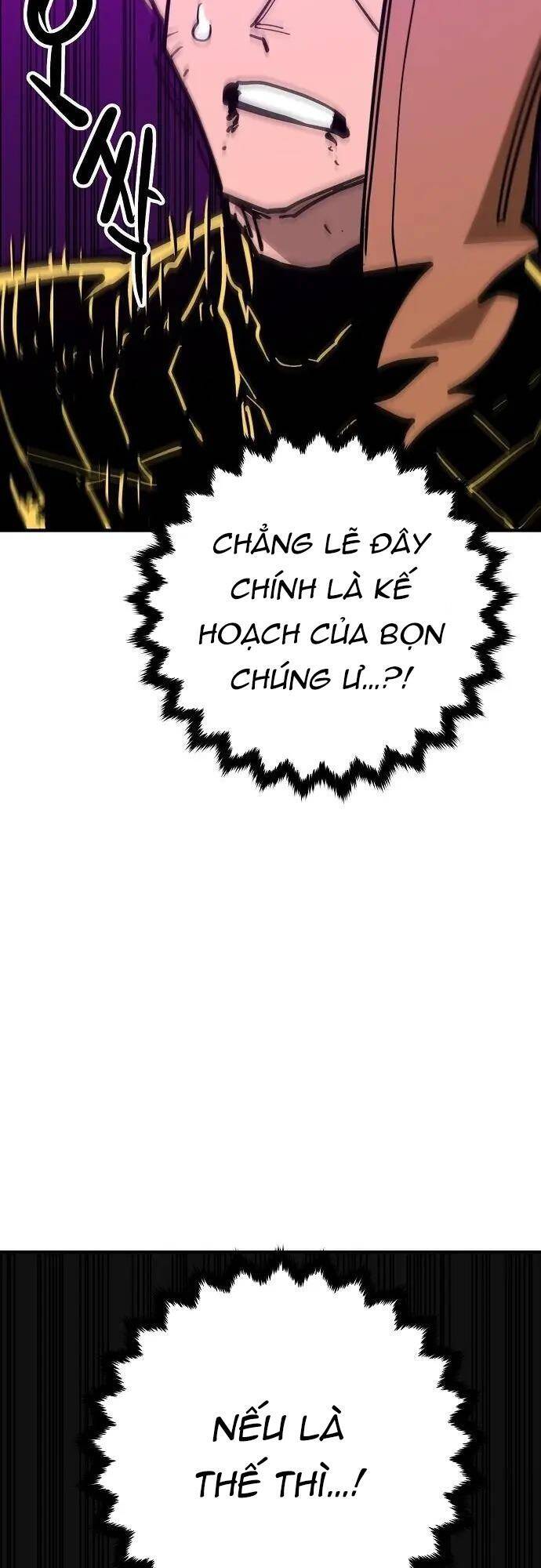 Player - Chương 145