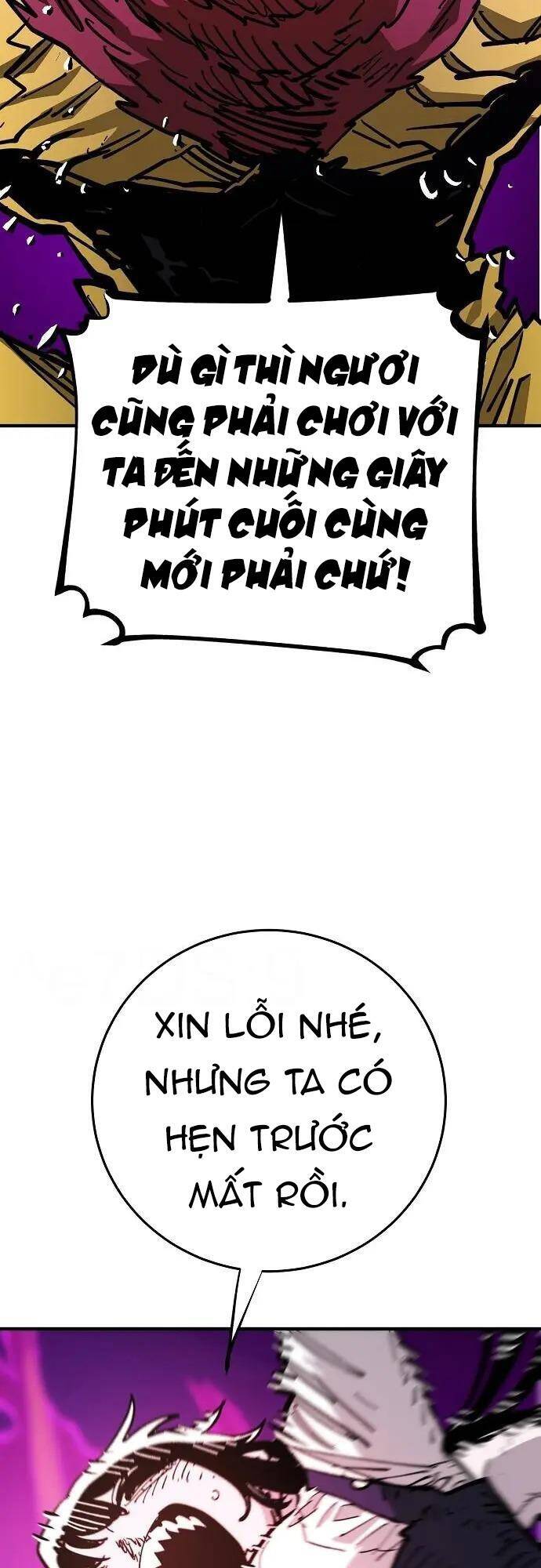 Player - Chương 145