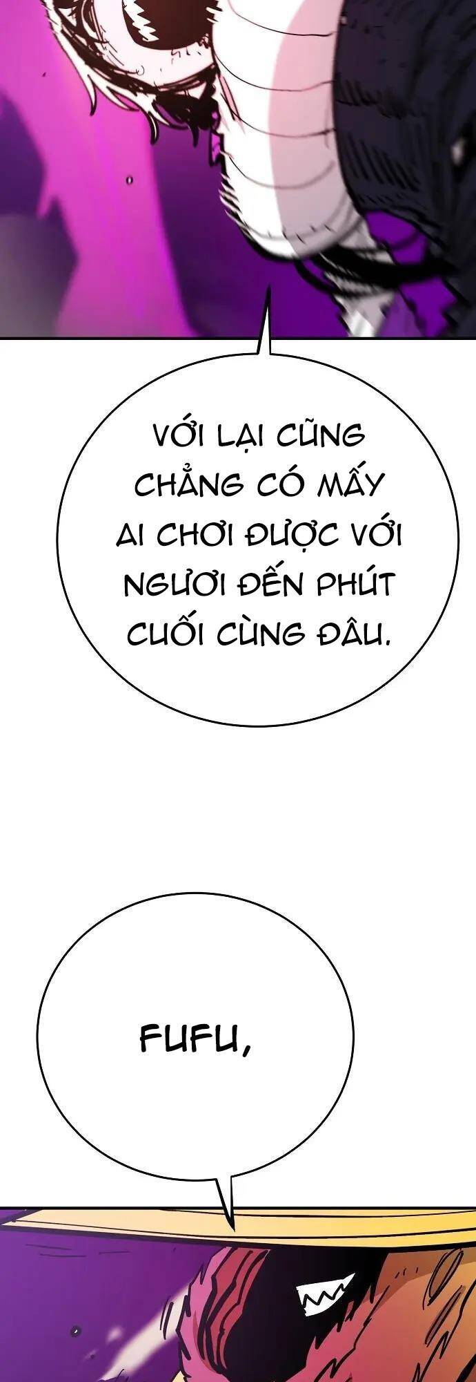 Player - Chương 145