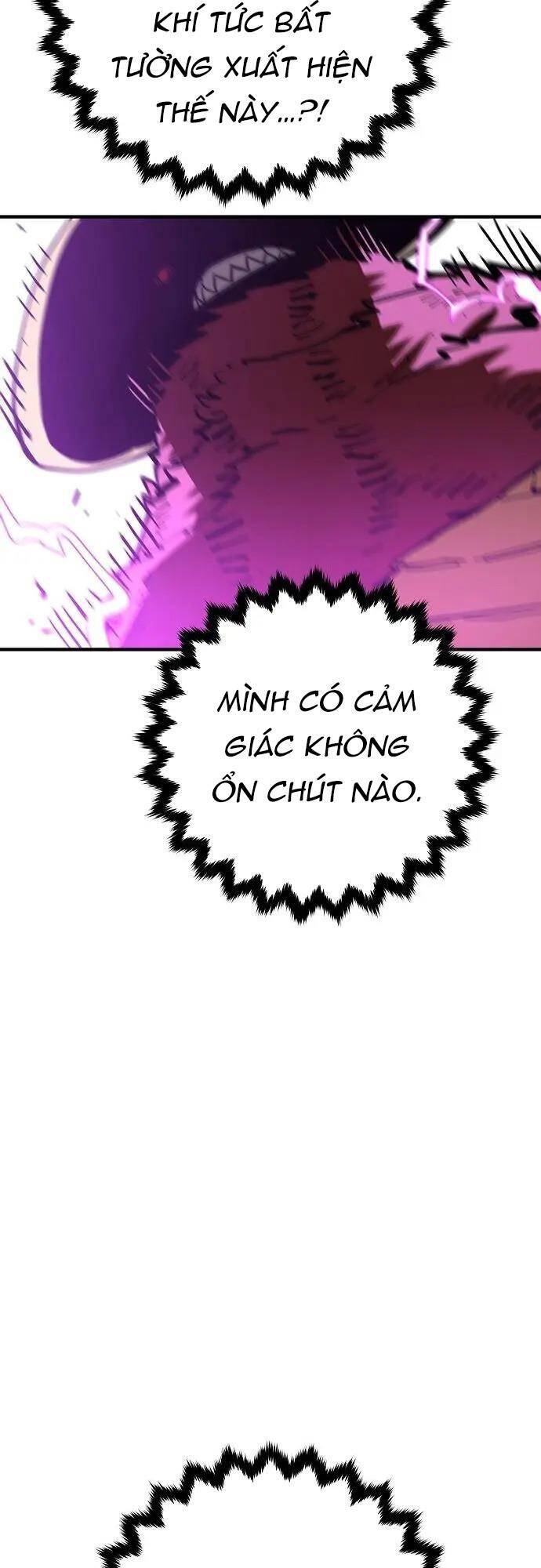 Player - Chương 145