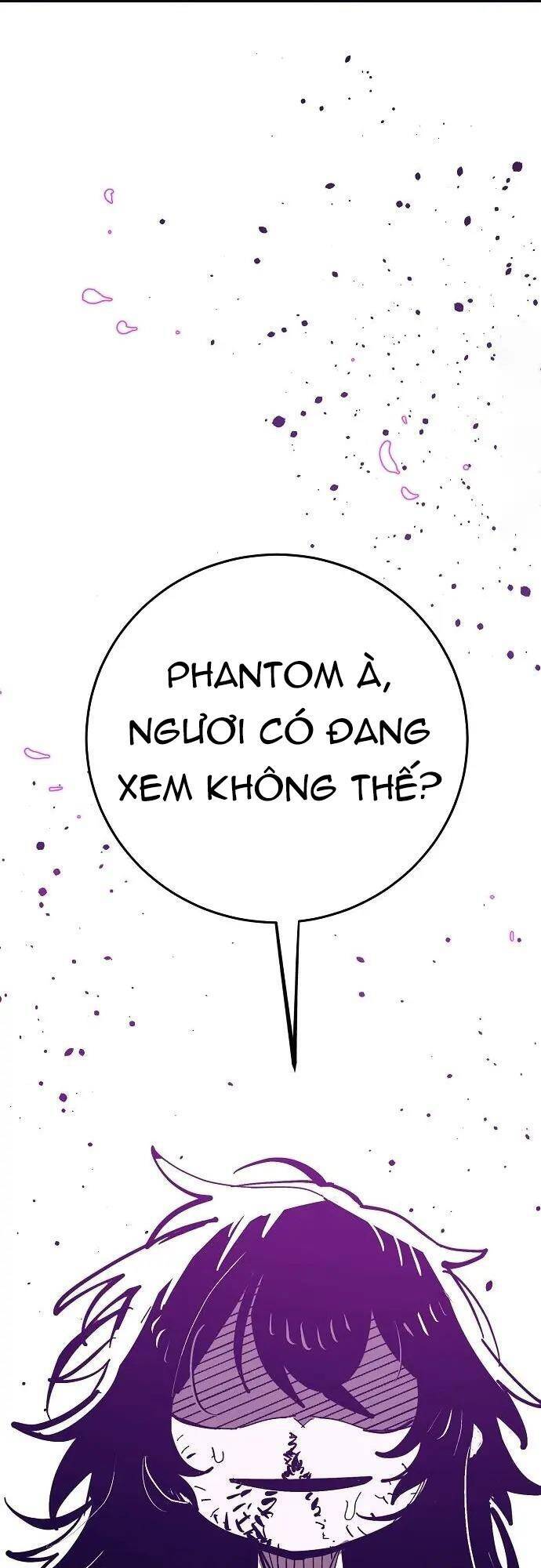 Player - Chương 145