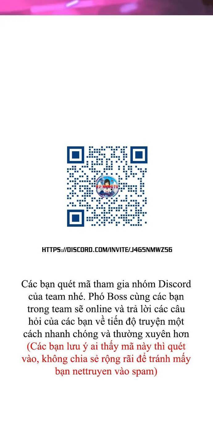 Player - Chương 145