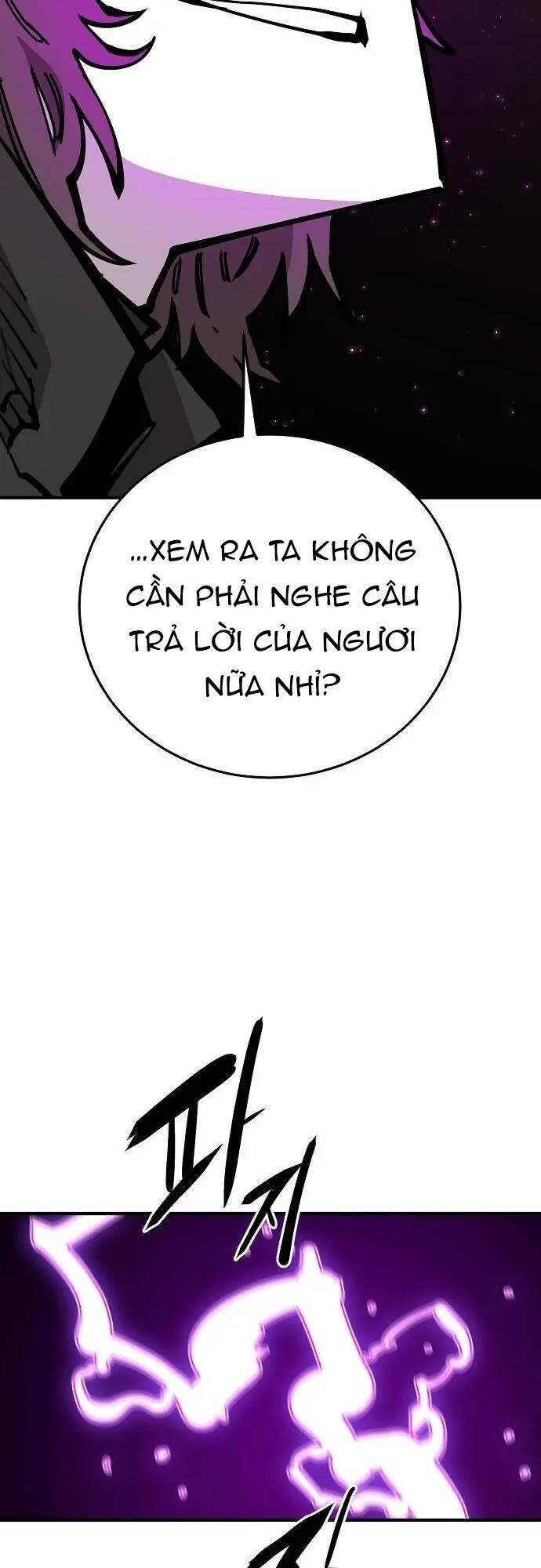Player - Chương 145