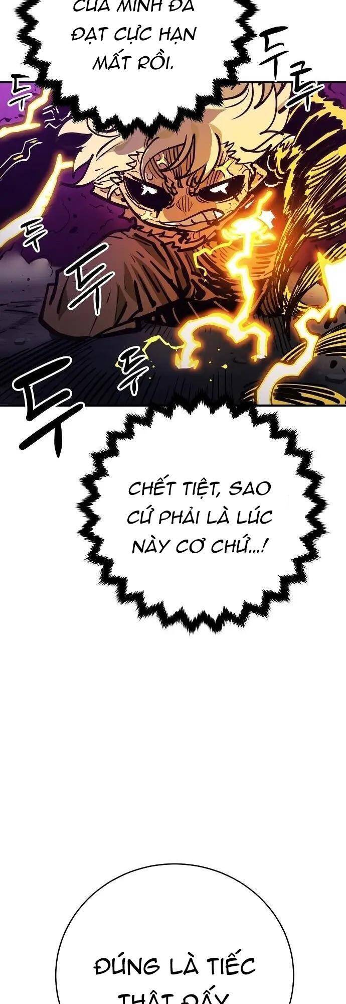 Player - Chương 146