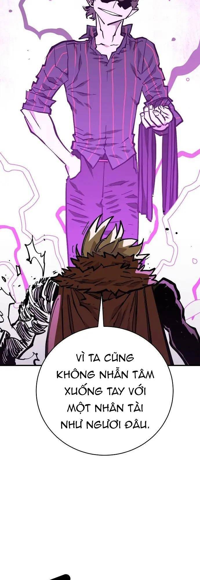 Player - Chương 146