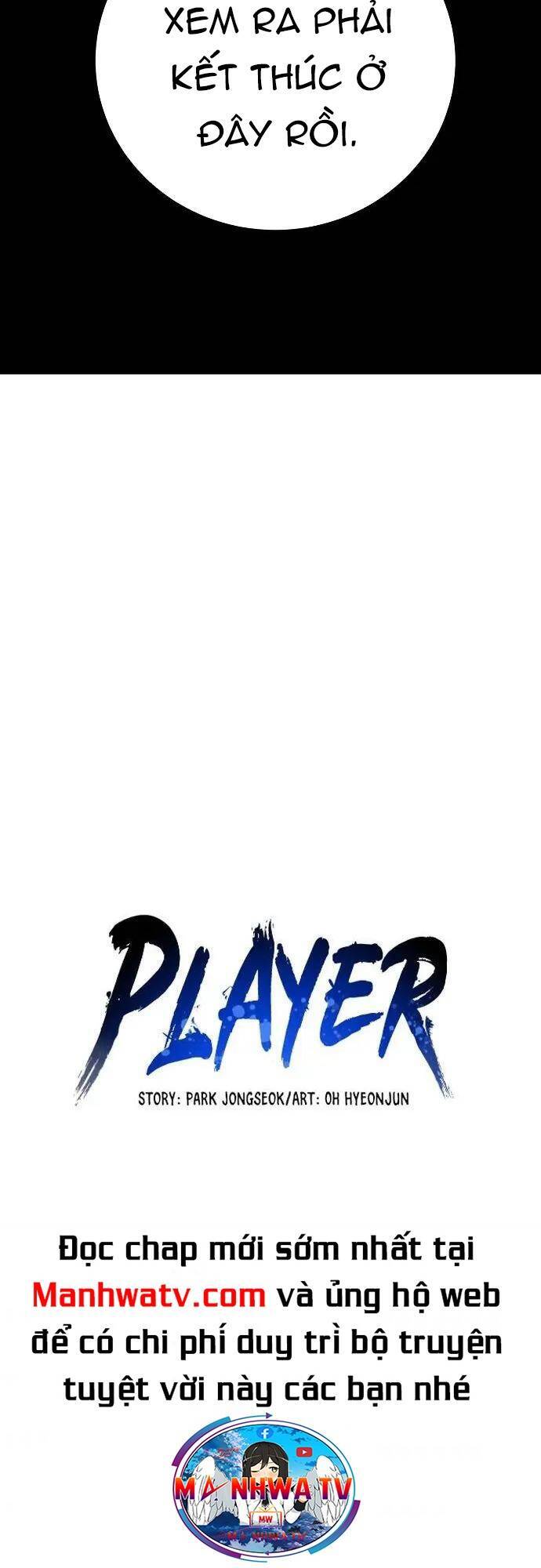 Player - Chương 146