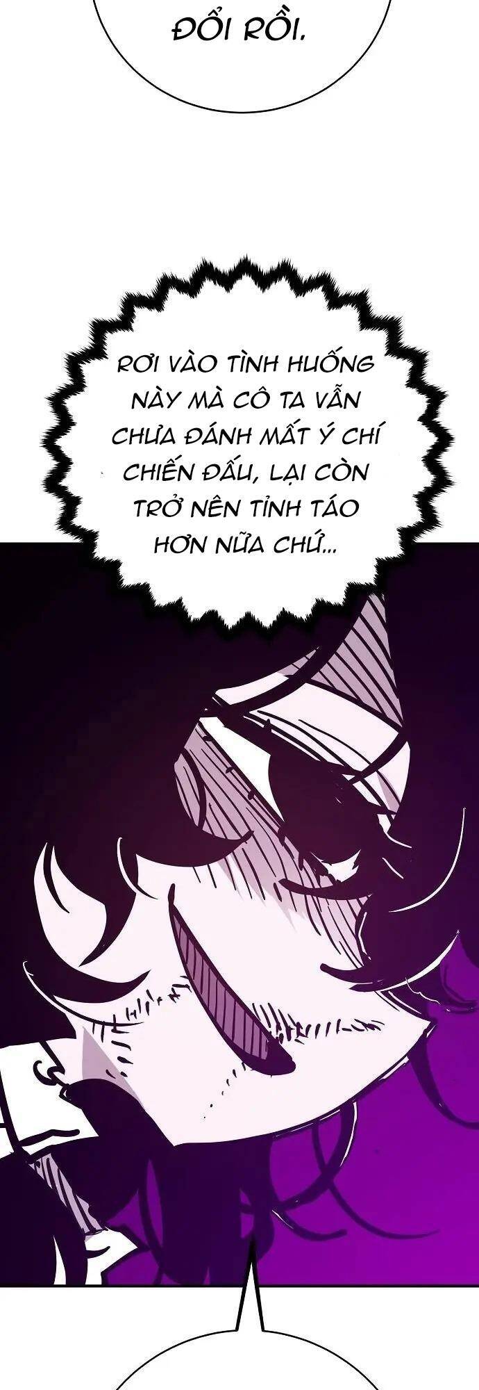 Player - Chương 146