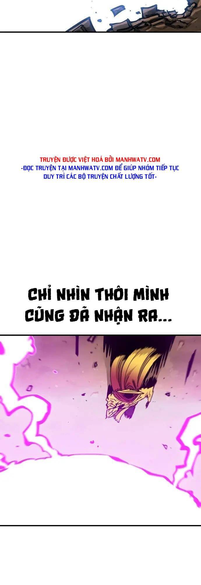 Player - Chương 146