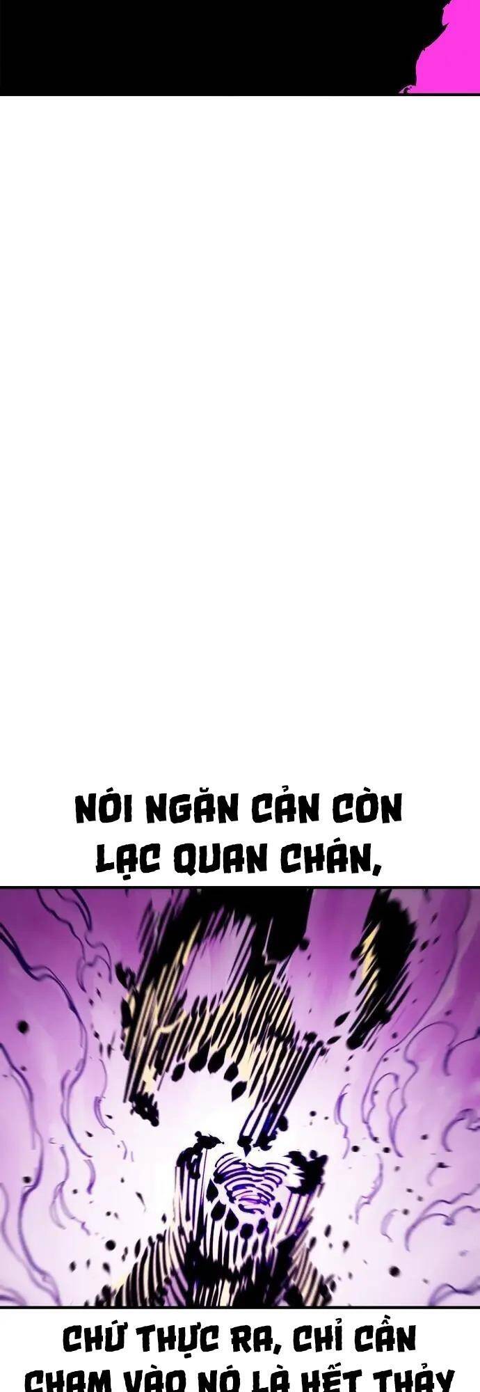 Player - Chương 146