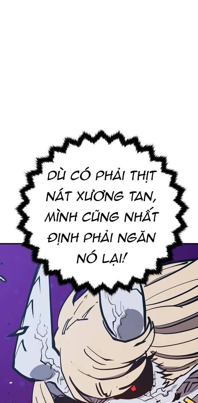 Player - Chương 146