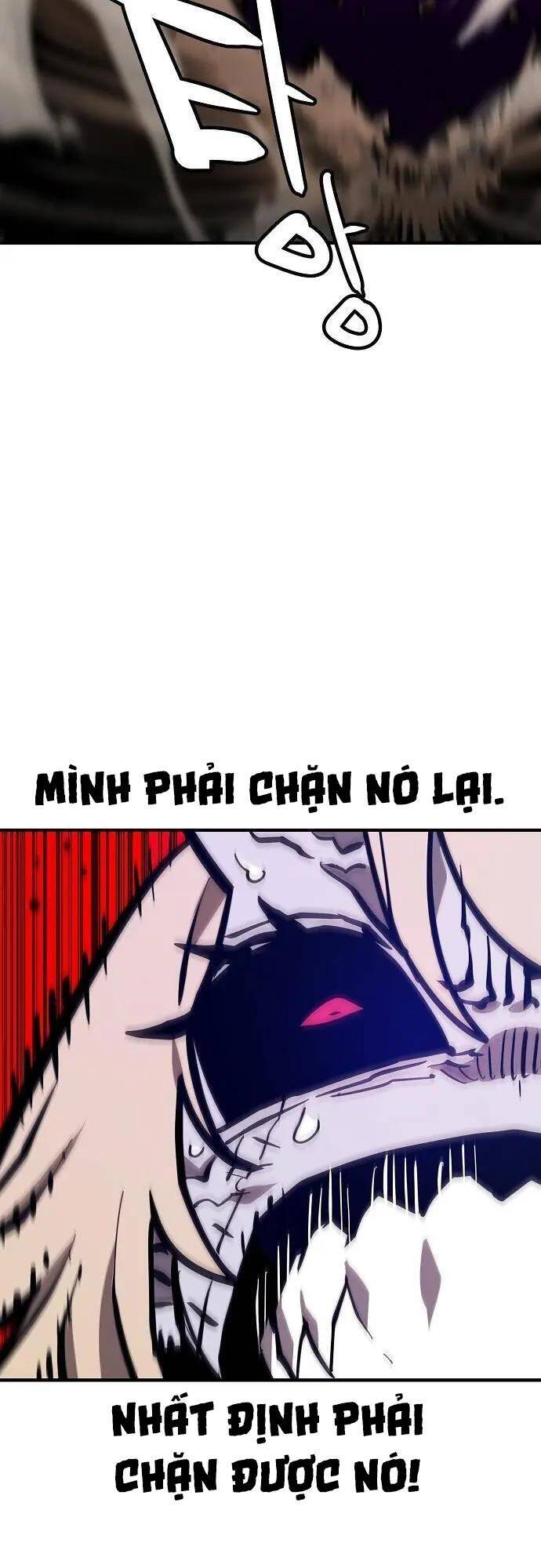 Player - Chương 146