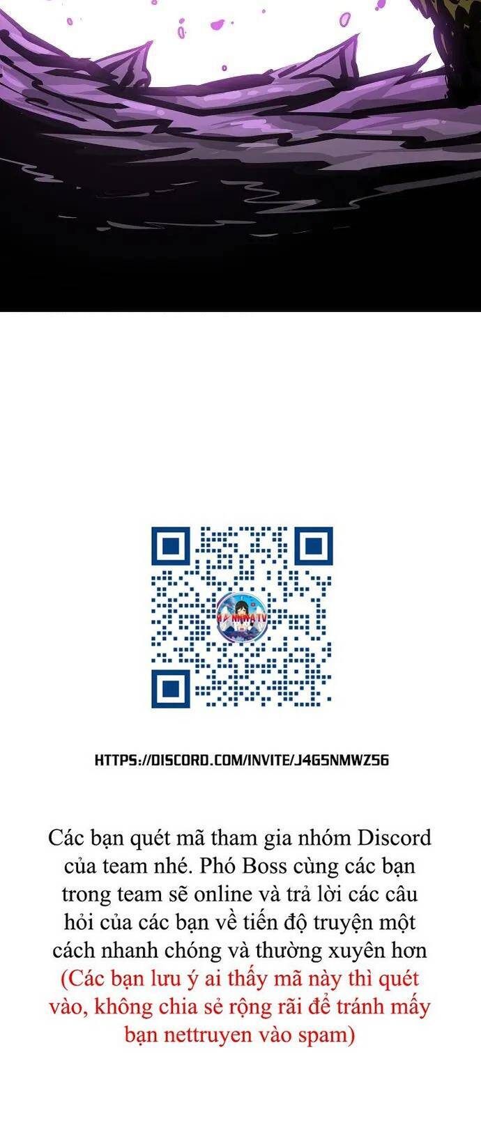 Player - Chương 146