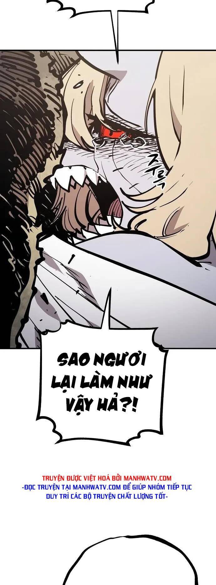 Player - Chương 147