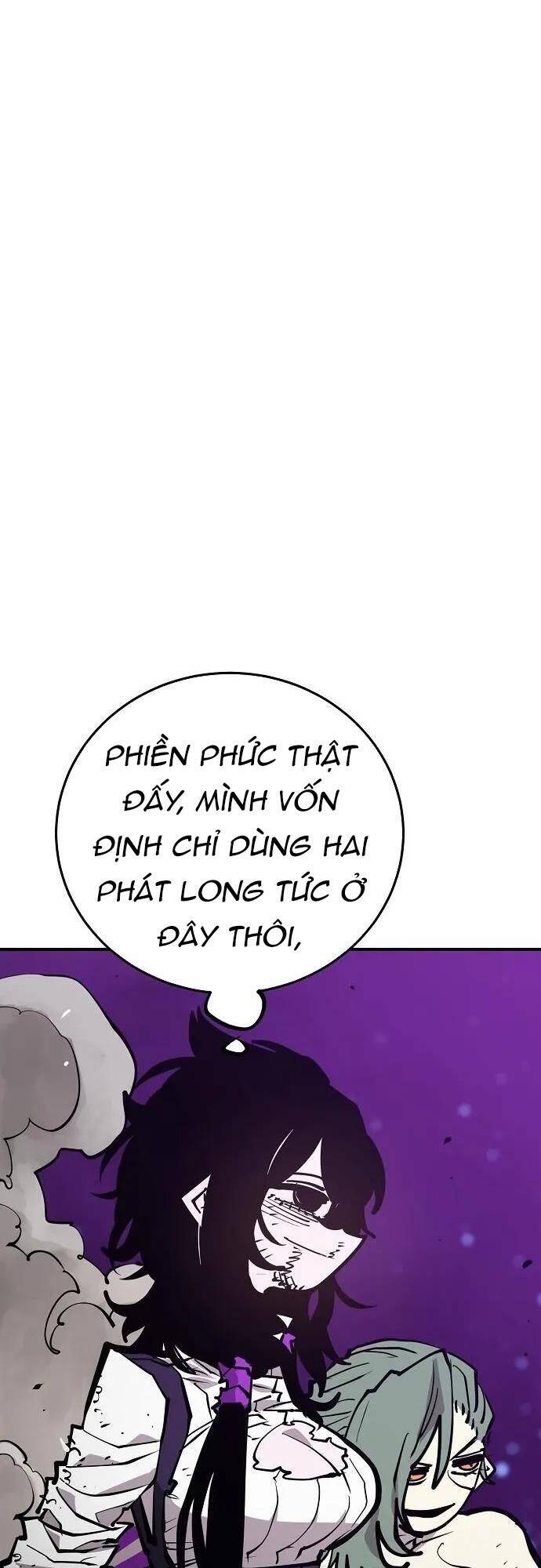 Player - Chương 147